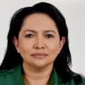 Rossana Vintimilla